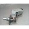 Recambio de bomba freno para opel corsa d limited edition referencia OEM IAM 0204051127  