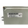Recambio de centralita motor uce para honda civic berlina .5 (ma/mb) 1.5 vtec-e (ma9) referencia OEM IAM 37820P9LE12 3343027X20 