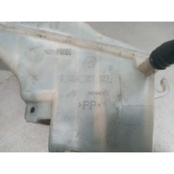 Recambio de bomba freno para opel corsa d limited edition referencia OEM IAM 0204051127  