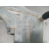 Recambio de bomba freno para opel corsa d limited edition referencia OEM IAM 0204051127  