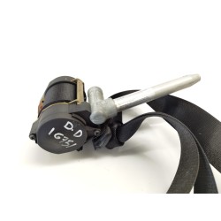 Recambio de cinturon seguridad delantero derecho para mercedes clase c (w202) berlina 220 (202.022) referencia OEM IAM   