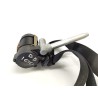Recambio de cinturon seguridad delantero derecho para mercedes clase c (w202) berlina 220 (202.022) referencia OEM IAM   