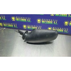 Recambio de retrovisor izquierdo para mg rover serie 100 (xp) referencia OEM IAM   