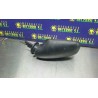 Recambio de retrovisor izquierdo para mg rover serie 100 (xp) referencia OEM IAM   