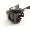 Recambio de cinturon seguridad delantero izquierdo para hyundai accent (lc) crdi gl referencia OEM IAM   