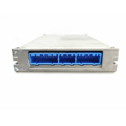 Recambio de centralita motor uce para honda civic berlina .5 (ma/mb) 1.5 vtec-e (ma9) referencia OEM IAM 37820P9LE12 3343027X20 