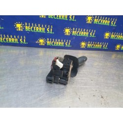 Recambio de mando intermitentes para renault megane i classic (la0) 1.9 d rn referencia OEM IAM 7701040738  