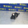 Recambio de mando intermitentes para renault megane i classic (la0) 1.9 d rn referencia OEM IAM 7701040738  