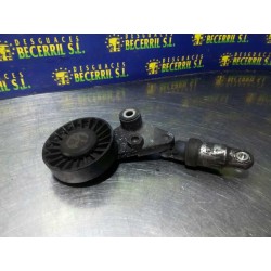 Recambio de tensor correa auxiliar para opel astra g berlina comfort referencia OEM IAM   