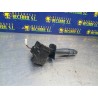 Recambio de mando intermitentes para renault megane i classic (la0) 1.9 d rn referencia OEM IAM 7701040738  