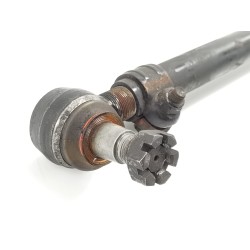 Recambio de barra direccion para renault mascott pr 130.35/55/65 corto referencia OEM IAM   