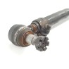 Recambio de barra direccion para renault mascott pr 130.35/55/65 corto referencia OEM IAM   