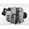 Recambio de alternador para nissan cabstar año 2005 referencia OEM IAM CGB13702  