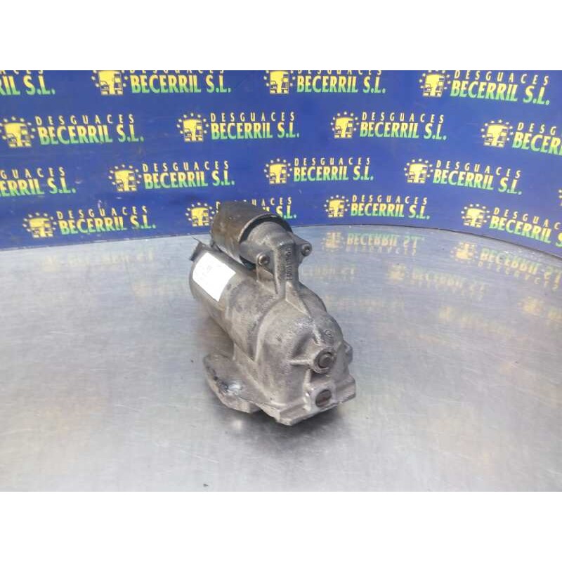Recambio de motor arranque para ford mondeo berlina (gd) st200 referencia OEM IAM 93BB11000KB  