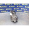 Recambio de motor arranque para ford mondeo berlina (gd) st200 referencia OEM IAM 93BB11000KB  