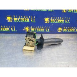 Recambio de mando limpia para renault megane i classic (la0) 1.9 d rn referencia OEM IAM 7700428220  