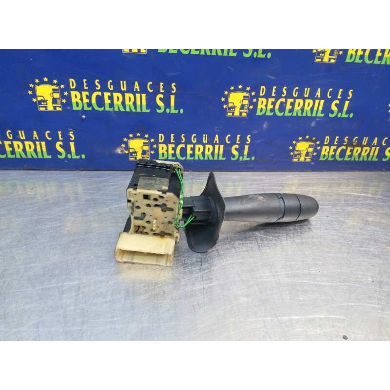 Recambio de mando limpia para renault megane i classic (la0) 1.9 d rn referencia OEM IAM 7700428220  