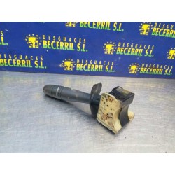 Recambio de mando limpia para renault megane i classic (la0) 1.9 d rn referencia OEM IAM 7700428220  