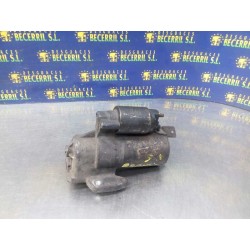 Recambio de motor arranque para ford mondeo berlina (gd) st200 referencia OEM IAM 93BB11000KB  