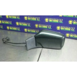 Recambio de retrovisor izquierdo para volvo s70 berlina referencia OEM IAM   