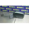 Recambio de retrovisor izquierdo para volvo s70 berlina referencia OEM IAM   