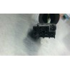 Recambio de retrovisor izquierdo para volvo s70 berlina referencia OEM IAM   