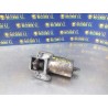 Recambio de motor arranque para ford mondeo berlina (gd) st200 referencia OEM IAM 93BB11000KB  