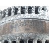 Recambio de alternador para nissan cabstar año 2005 referencia OEM IAM CGB13702  