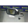 Recambio de retrovisor izquierdo para volvo s70 berlina referencia OEM IAM   