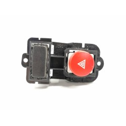 Recambio de warning para seat leon (1p1) reference referencia OEM IAM 1P0863849  