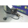 Recambio de retrovisor izquierdo para volvo s70 berlina referencia OEM IAM   