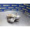 Recambio de motor arranque para peugeot 407 coupe pack referencia OEM IAM 9649448380  
