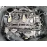 Recambio de motor y cambio exportacion para hyundai accent (lc) crdi gl referencia OEM IAM   