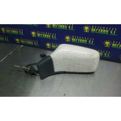 Recambio de retrovisor izquierdo para volvo s70 berlina referencia OEM IAM   