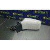 Recambio de retrovisor izquierdo para volvo s70 berlina referencia OEM IAM   