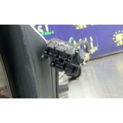 Recambio de retrovisor izquierdo para volvo s70 berlina referencia OEM IAM   
