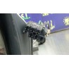 Recambio de retrovisor izquierdo para volvo s70 berlina referencia OEM IAM   