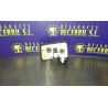 Recambio de cerradura maletero / porton para volkswagen golf iii berlina (1h1) s referencia OEM IAM 1H6827505B  