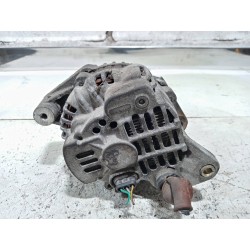 Recambio de alternador para tata indigo marina ab01/l01 referencia OEM IAM 284215400101 26021338 