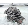 Recambio de alternador para tata indigo marina ab01/l01 referencia OEM IAM 284215400101 26021338 