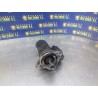Recambio de motor arranque para ford sierra turnier 2.0 (ohc) referencia OEM IAM 91BB11000HB 0001108132 