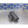 Recambio de motor arranque para ford sierra turnier 2.0 (ohc) referencia OEM IAM 91BB11000HB 0001108132 