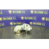 Recambio de cerradura puerta delantera derecha para volkswagen golf iii berlina (1h1) s referencia OEM IAM 1H1837016L  