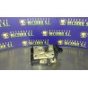 Recambio de cerradura puerta delantera derecha para volkswagen golf iii berlina (1h1) s referencia OEM IAM 1H1837016L  
