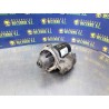 Recambio de motor arranque para volvo v70 familiar 2.4 diesel cat referencia OEM IAM 0001109041  
