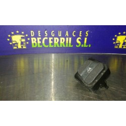 Recambio de mando elevalunas delantero derecho para volkswagen golf iii berlina (1h1) s referencia OEM IAM   