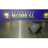 Recambio de mando elevalunas delantero derecho para volkswagen golf iii berlina (1h1) s referencia OEM IAM   