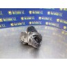Recambio de motor arranque para volvo v70 familiar 2.4 diesel cat referencia OEM IAM 0001109041  