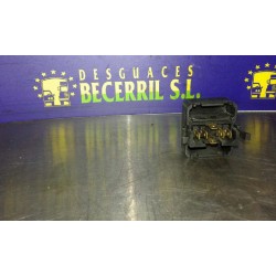 Recambio de mando elevalunas delantero derecho para volkswagen golf iii berlina (1h1) s referencia OEM IAM   