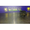 Recambio de mando elevalunas delantero derecho para volkswagen golf iii berlina (1h1) s referencia OEM IAM   